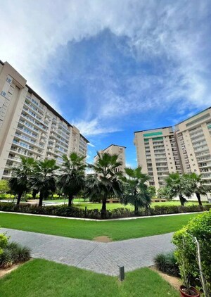 3 BHK Apartment For Sale in Suncity Jewel Of India, Jawahar Lal Nehru Marg