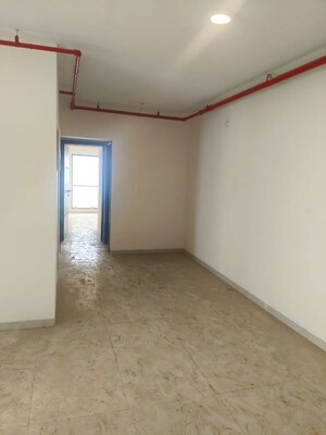 1 BHK Apartment For Rent in Godrej Nest Kandivali, Kandivali East