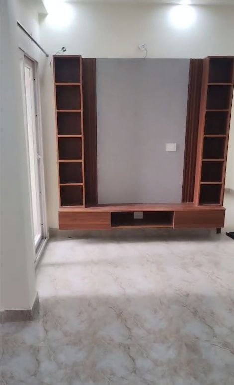 2 BHK + Study Room Apartment For Rent in Amrapali Dream Valley