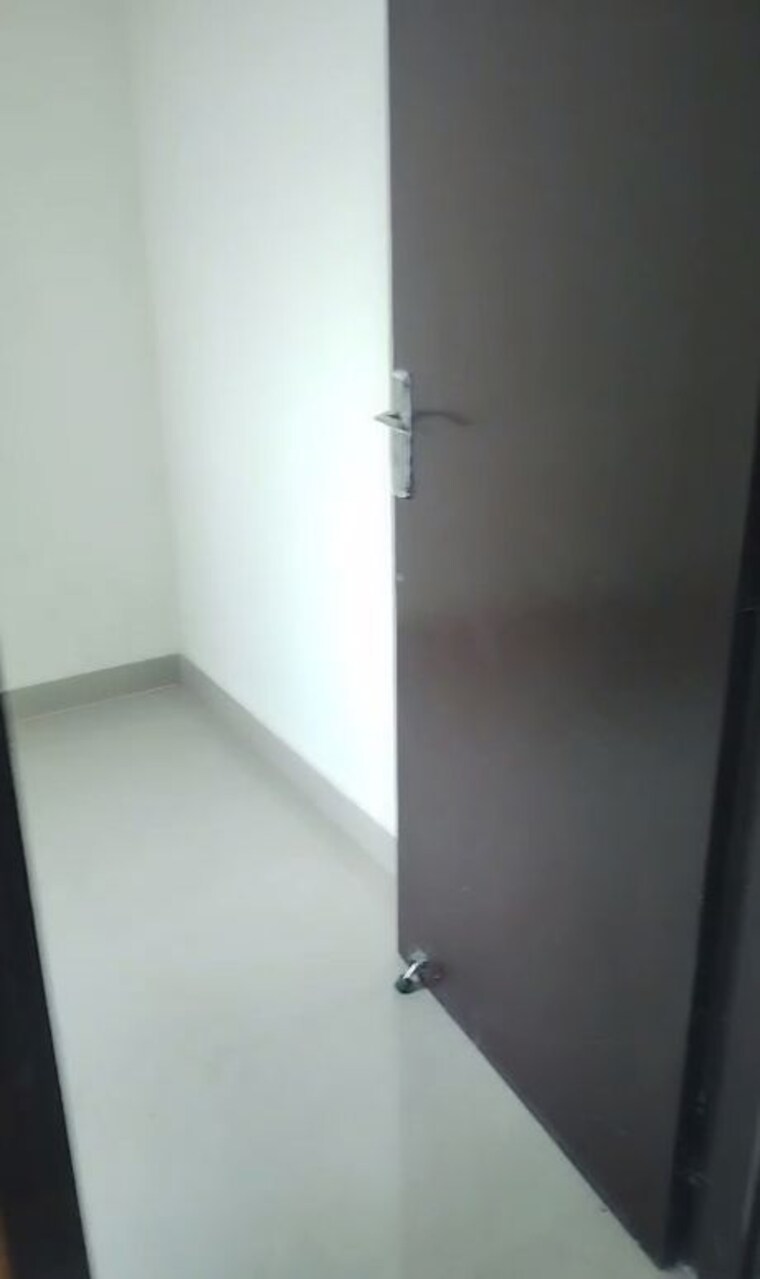 Room, amrapali-dream-valley 2 Bedroom 1215 Sq.Ft. Apartment In Tech Zone 4 Greater Noida Greater Noida 9554076