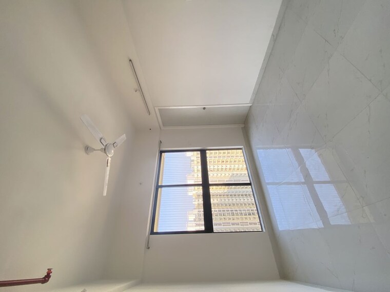 Room, runwal-gardens-phase-2 2 Bedroom 670 Sq.Ft. Apartment In Dombivli East Thane 10234239