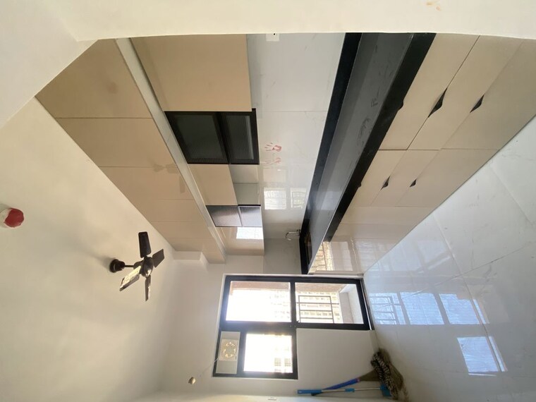 undefined, runwal-gardens-phase-2 2 Bedroom 670 Sq.Ft. Apartment In Dombivli East Thane 10234239