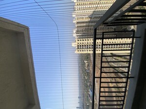 2 BHK Apartment For Rent in Runwal Gardens Phase 2, Dombivli East