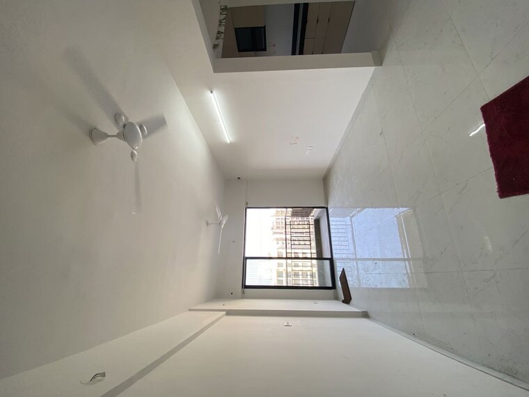 undefined, runwal-gardens-phase-2 2 Bedroom 670 Sq.Ft. Apartment In Dombivli East Thane 10234239