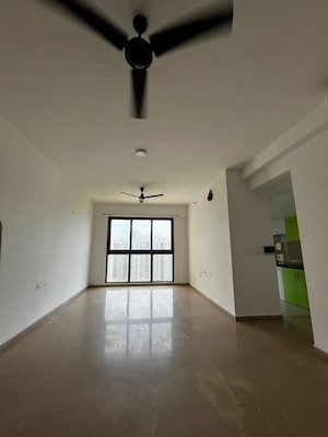 Room in 3 BHK Apartment at Kanakia Silicon Valley, Powai – for Sale