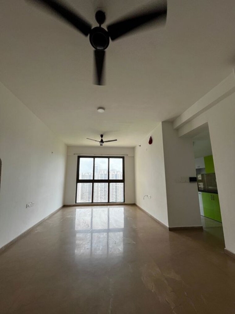 Room, kanakia-silicon-valley 3 Bedroom 1050 Sq.Ft. Apartment In Powai Mumbai 10234219