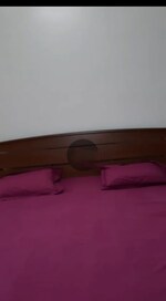 4 BHK + Pooja Room,Servant Room,Study Room 2610 Sq.Ft. Apartment in DLF Westend Heights