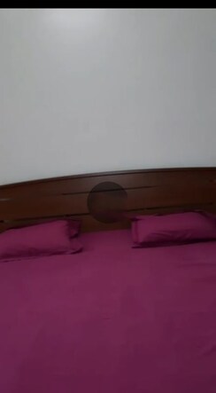 4 BHK + Pooja Room,Servant Room,Study Room Apartment For Rent in DLF Westend Heights