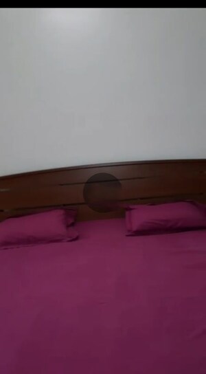 4 BHK Apartment For Rent in DLF Westend Heights, Sector 53