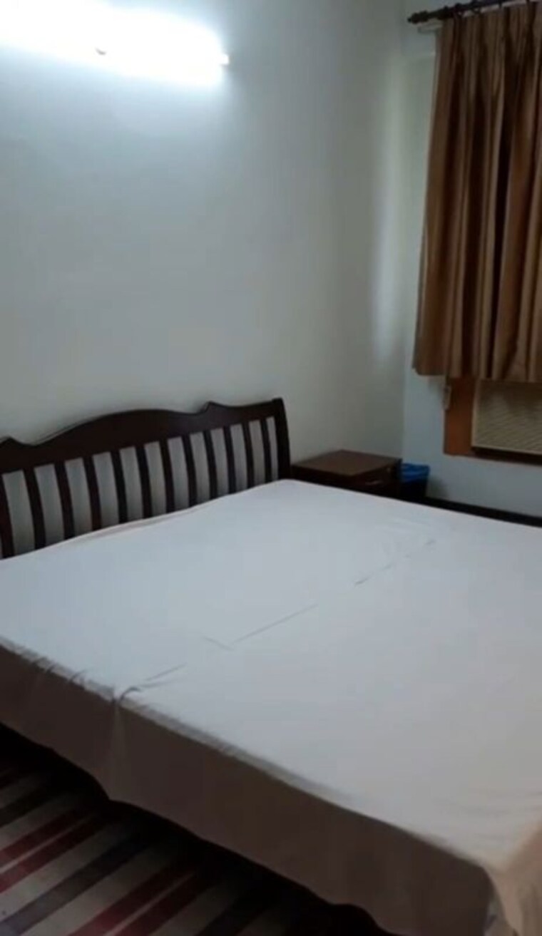 Bedroom, dlf-westend-heights 4 Bedroom 2610 Sq.Ft. Apartment In Sector 53 Gurgaon 10234237