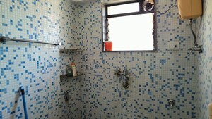 Master Plan in 2 BHK Apartment at Fairmont La Paradiso, Santacruz East – for Rent