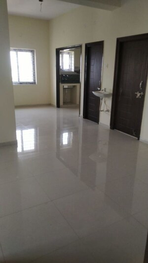 2 BHK Apartment For Sale in Andal Nivas, Lb Nagar