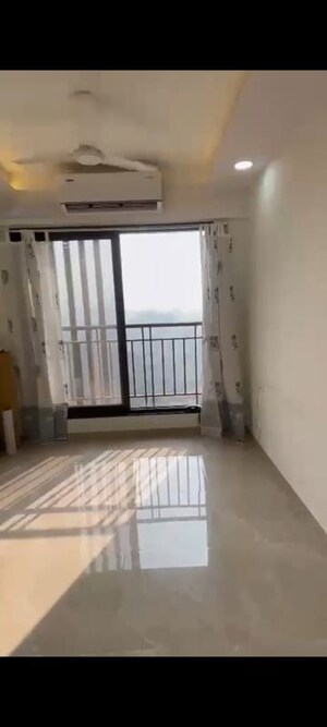 Room in 1 BHK Apartment at MICL Aaradhya Parkwood, Mira Road – for Rent