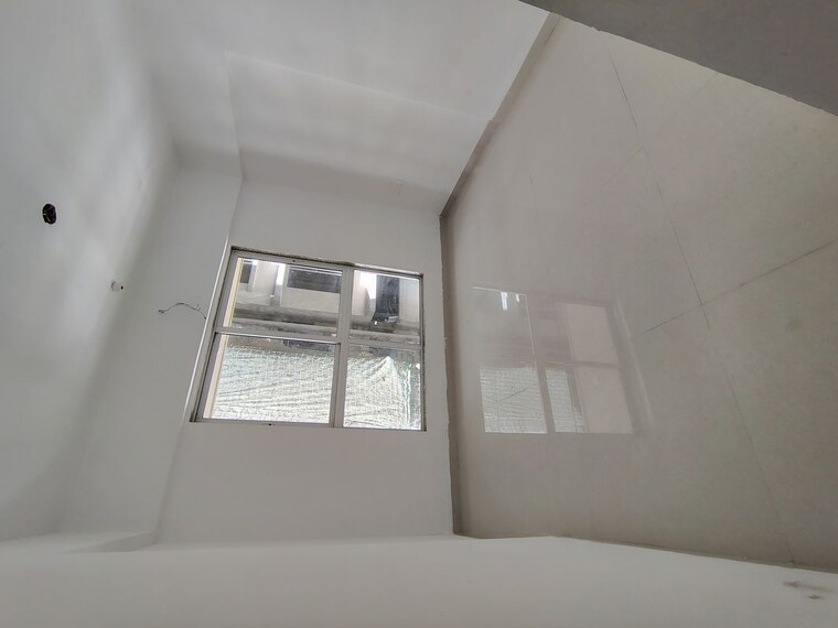undefined, sushanku-avenue-36 2 Bedroom 1050 Sq.Ft. Apartment In Goregaon West Mumbai 10234258