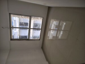 Room in 2 BHK Apartment at Sushanku Avenue 36, Goregaon West – for Rent