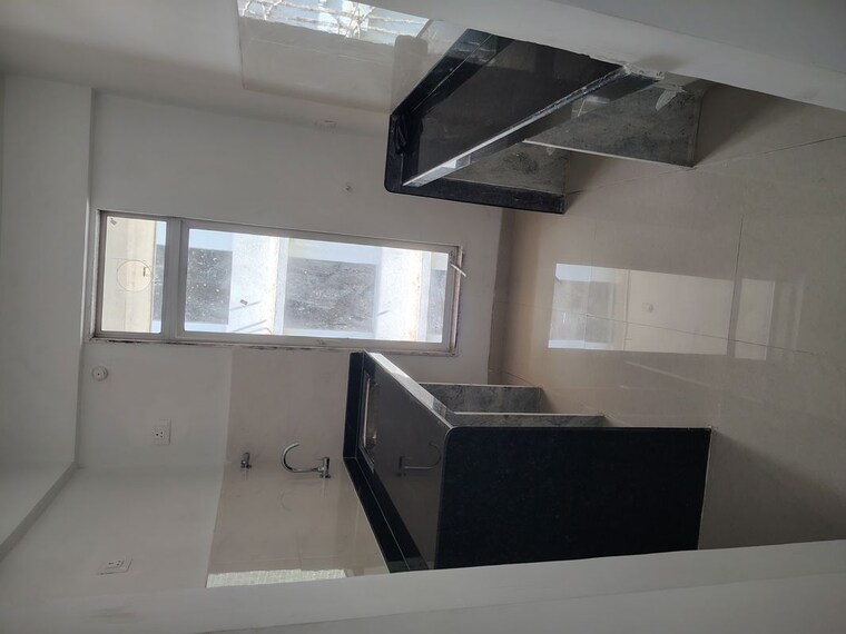 Kitchen, sushanku-avenue-36 2 Bedroom 1050 Sq.Ft. Apartment In Goregaon West Mumbai 10234258