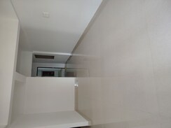 2 BHK + Extra Room Apartment For Rent in Sushanku Avenue 36