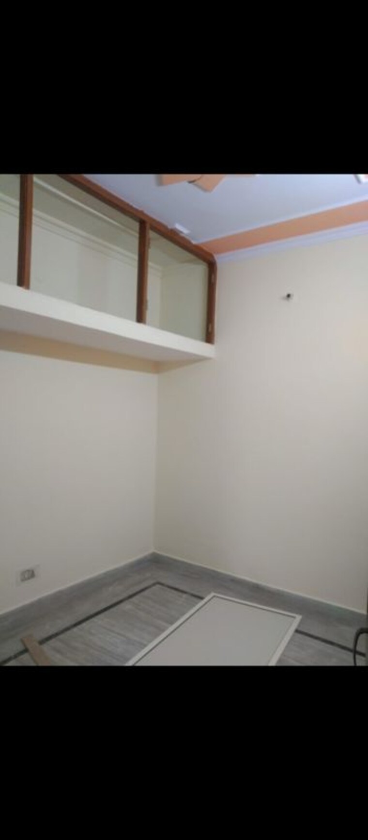 Room, shastri nagar 1.5 Bedroom 500 Sq.Ft. Builder Floor In Shastri Nagar Delhi 10234283