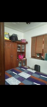 1.5 BHK + Extra Room 500 Sq.Ft. Builder Floor in Shastri Nagar