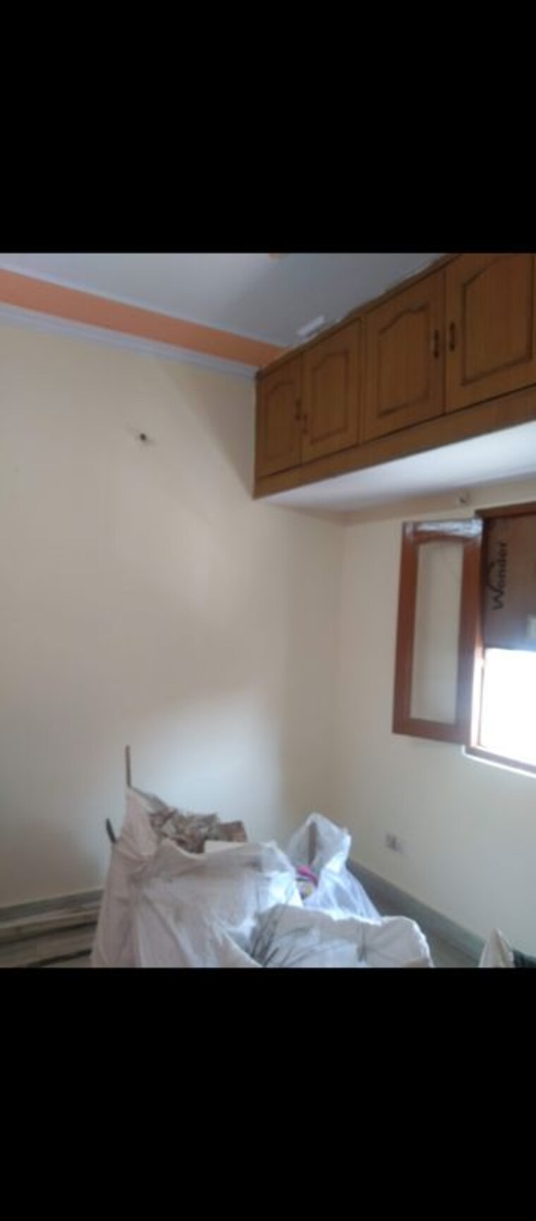 Room, shastri nagar 1.5 Bedroom 500 Sq.Ft. Builder Floor In Shastri Nagar Delhi 10234283