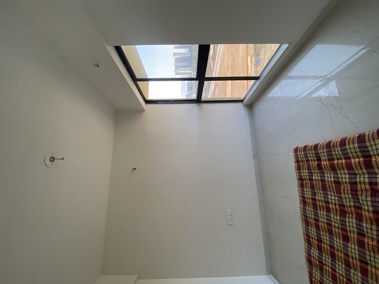 undefined, runwal-gardens 1 Bedroom 353 Sq.Ft. Apartment In Dombivli East Thane 10234266