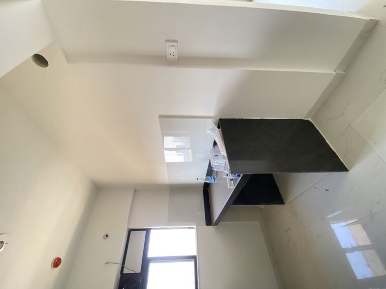 Team Area, runwal-gardens 1 Bedroom 353 Sq.Ft. Apartment In Dombivli East Thane 10234266