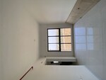 1 BHK 353 Sq.Ft. Apartment in Runwal Gardens