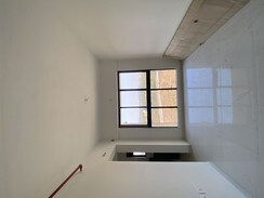 1 BHK Apartment For Rent in Runwal Gardens