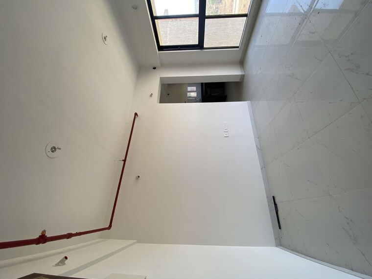 Room, runwal-gardens 1 Bedroom 353 Sq.Ft. Apartment In Dombivli East Thane 10234266