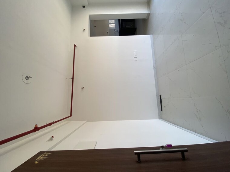 Room, runwal-gardens 1 Bedroom 353 Sq.Ft. Apartment In Dombivli East Thane 10234266