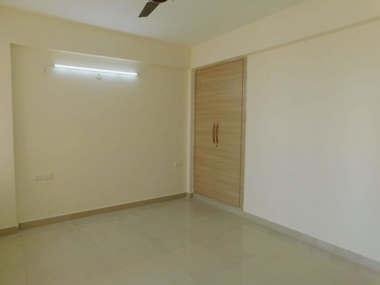Room, nilaya-greens 2 Bedroom 852 Sq.Ft. Apartment In Raj Nagar Extension Ghaziabad 10234284