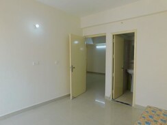 2 BHK Apartment For Rent in Nilaya Greens