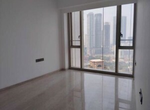 Room in 3 BHK Apartment at Lodha Kiara, Worli – for Rent