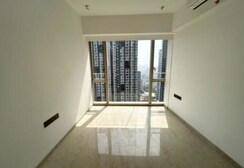 3 BHK + Pooja Room Apartment For Rent in Lodha Kiara