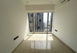 3 BHK Apartment For Rent in Lodha Kiara, Worli