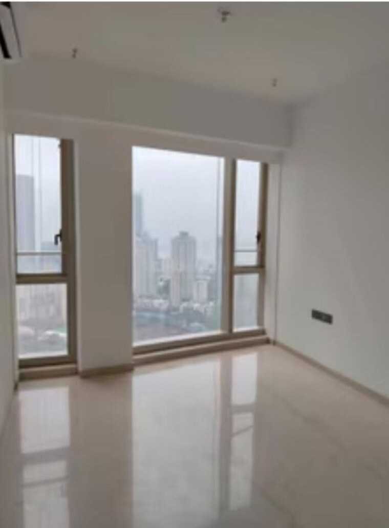 Room, lodha-kiara 3 Bedroom 1197 Sq.Ft. Apartment In Worli Mumbai 10234276