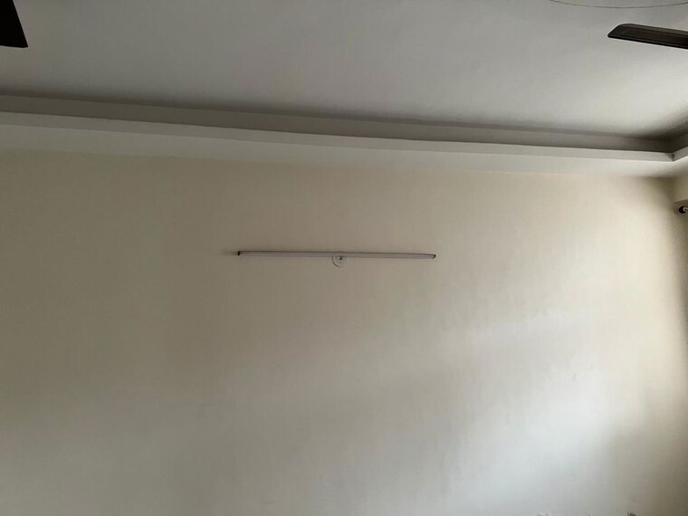 Room, nilaya-greens 2 Bedroom 927 Sq.Ft. Apartment In Raj Nagar Extension Ghaziabad 10234297