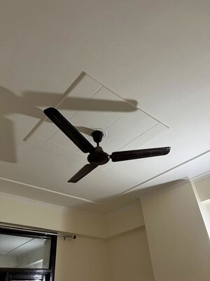 Furnished Amenities in 2 BHK Apartment at Nilaya Greens, Raj Nagar Extension – for Rent