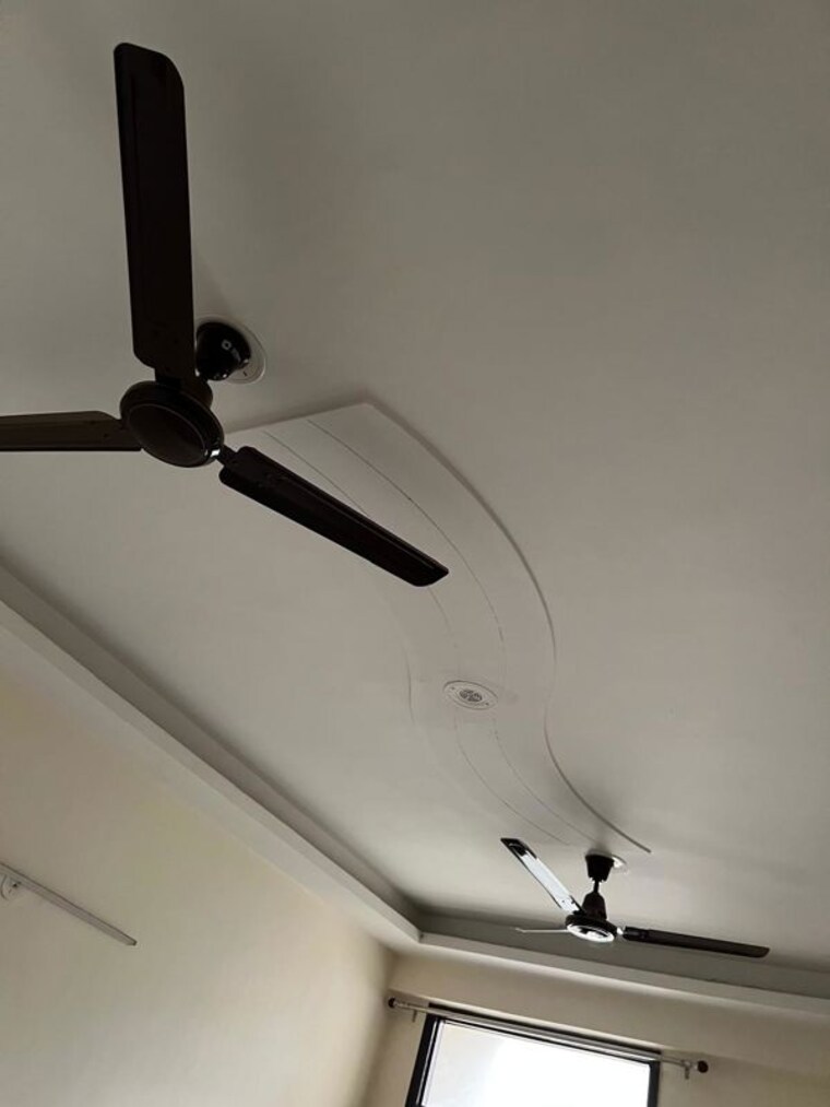 undefined, nilaya-greens 2 Bedroom 927 Sq.Ft. Apartment In Raj Nagar Extension Ghaziabad 10234297