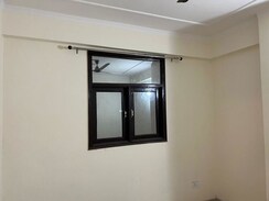 2 BHK Apartment For Rent in Nilaya Greens