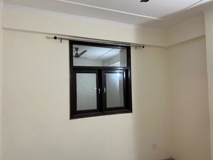 2 BHK Apartment For Rent in Nilaya Greens, Raj Nagar Extension