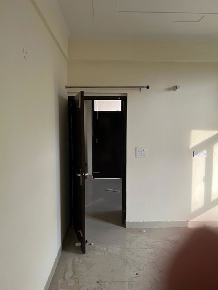 undefined, nilaya-greens 2 Bedroom 927 Sq.Ft. Apartment In Raj Nagar Extension Ghaziabad 10234297