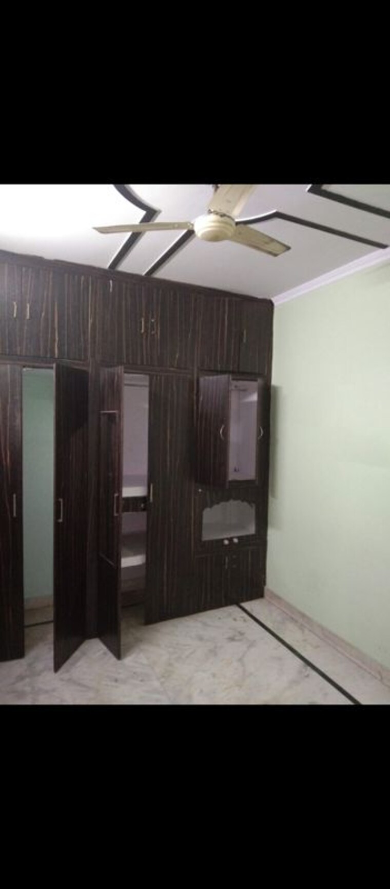 Room, shastri nagar 2 Bedroom 450 Sq.Ft. Builder Floor In Shastri Nagar Delhi 10234298