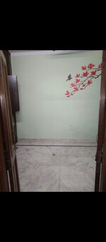 2 BHK + Extra Room 450 Sq.Ft. Builder Floor in Shastri Nagar