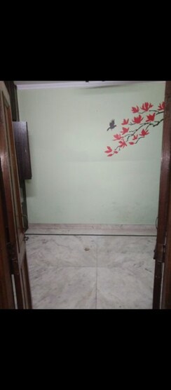 2 BHK + Extra Room Builder Floor For Rent in Shastri Nagar