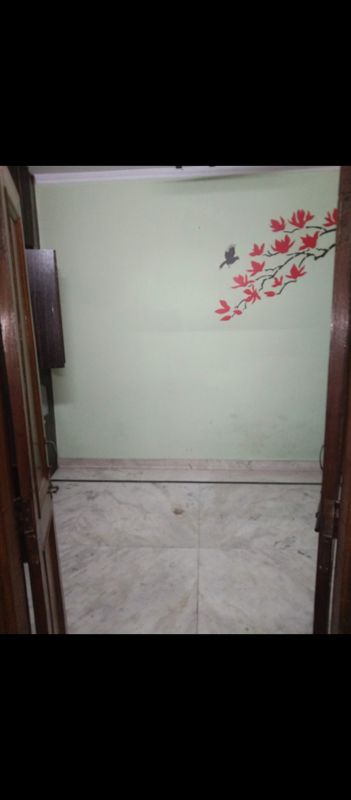 2 BHK + Extra Room Builder Floor For Rent in Shastri Nagar