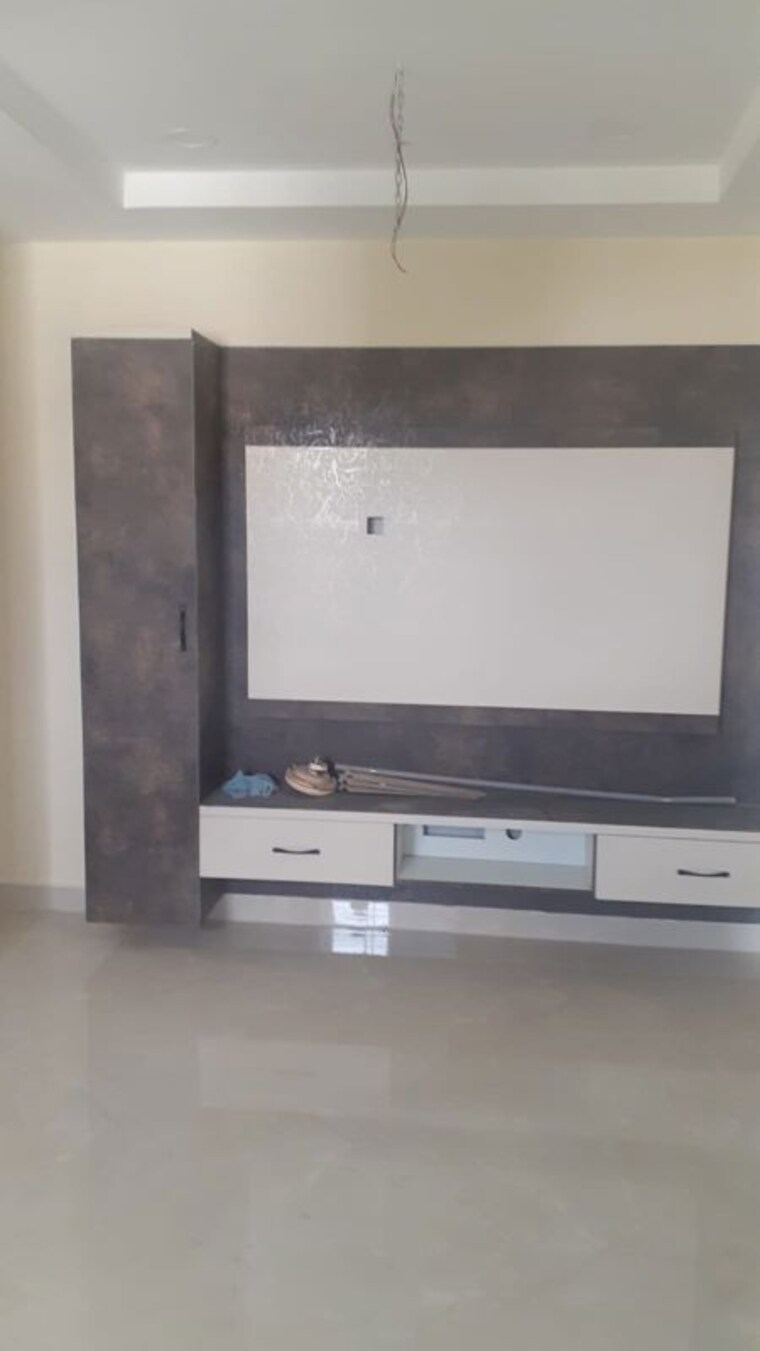 undefined, arundathi-nilayam-gachibowli 2 Bedroom 1350 Sq.Ft. Apartment In Gachibowli Hyderabad 10234279