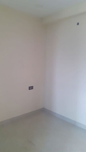 Room in 2 BHK Apartment at Arundathi Nilayam Gachibowli, Gachibowli – for Sale