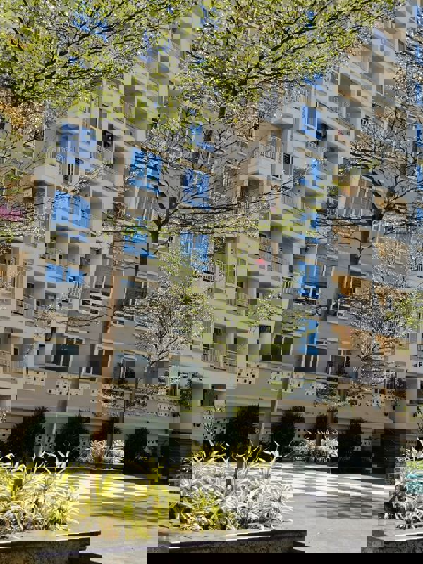 3 BHK 1858 Sq.Ft. Apartment in Assetz 63 Degree East