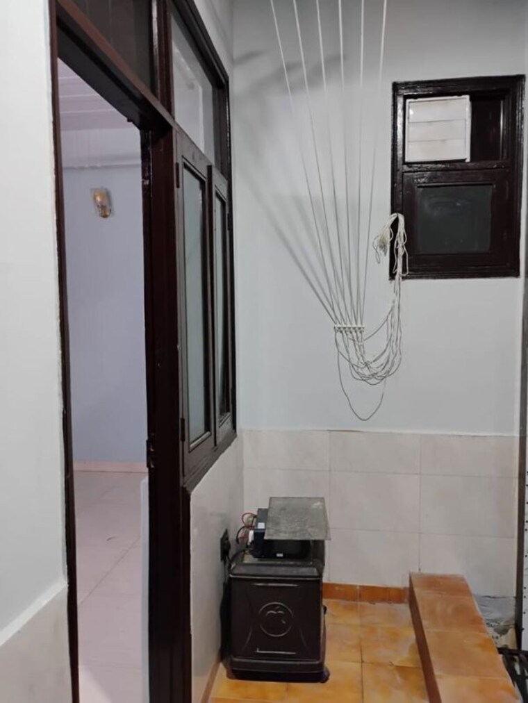 undefined, sun-homes 3 Bedroom 1250 Sq.Ft. Builder Floor In Shakti Khand Iii Ghaziabad 10234311